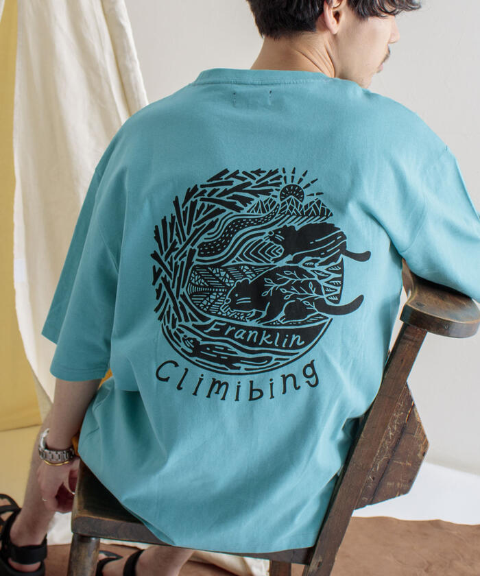 SURF GLANG バックプリント Tシャツ 楽天市場】【決算セール☆51%OFF】グラフィックTシャツ / 公式
