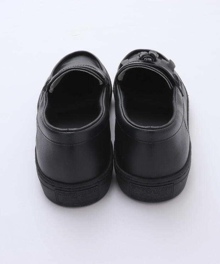 CONVERSE/コンバース】ALL STAR COUPE LOAFER コインローファー