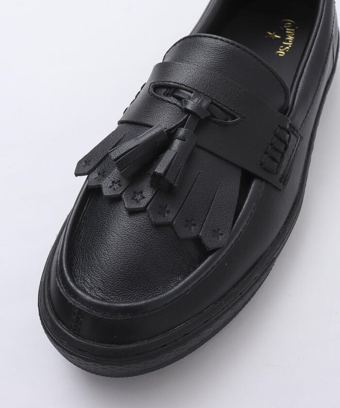 クーポン】【CONVERSE/コンバース】ALL STAR COUPE LOAFER