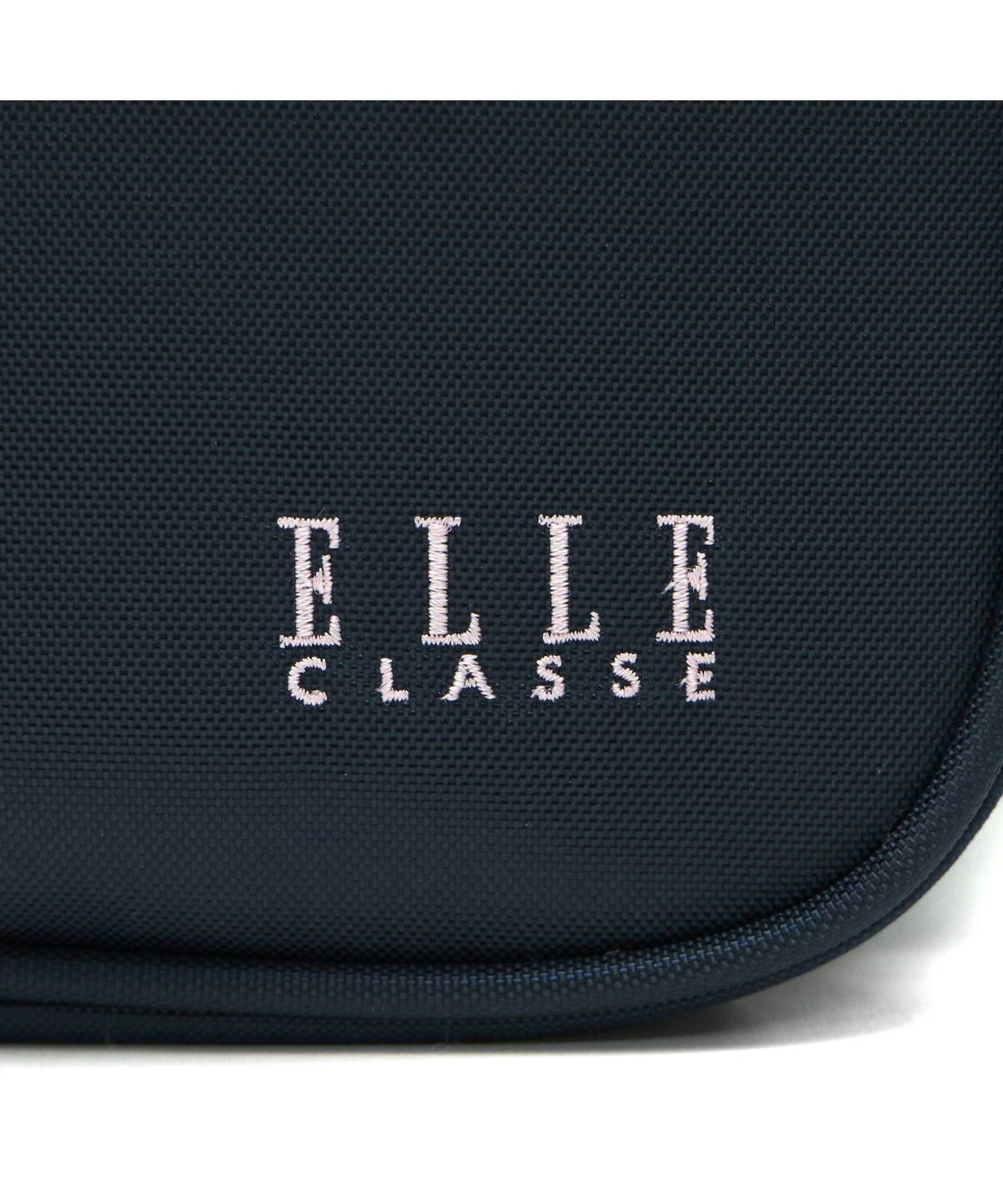 エル クラス ELLE CLASSE エル クラス ショルダーバッグ ELLE