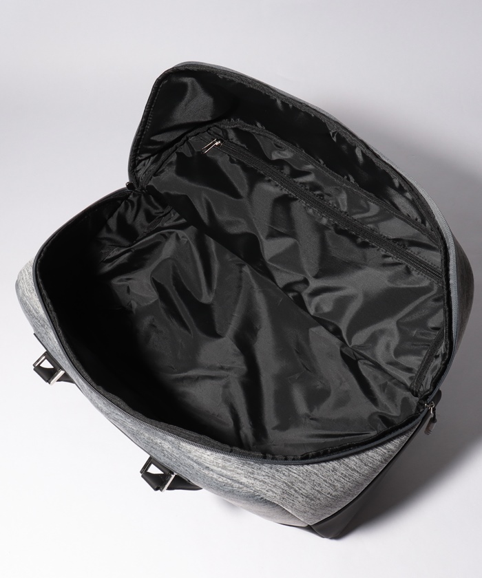 ボンバックス 現品】ボンバックス 8号 黒鉢（1） : 花のアリマツ Yahoo!店
