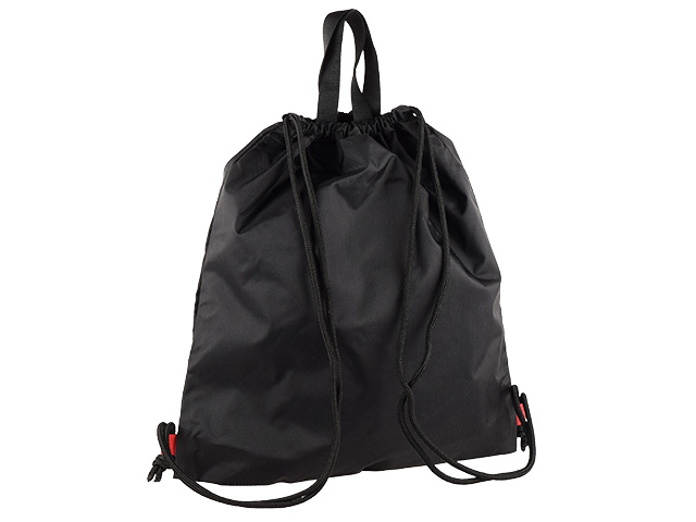100％本物 THE NORTH FACE ザノースフェイス ナップサック(504575077) | ザ バッグ