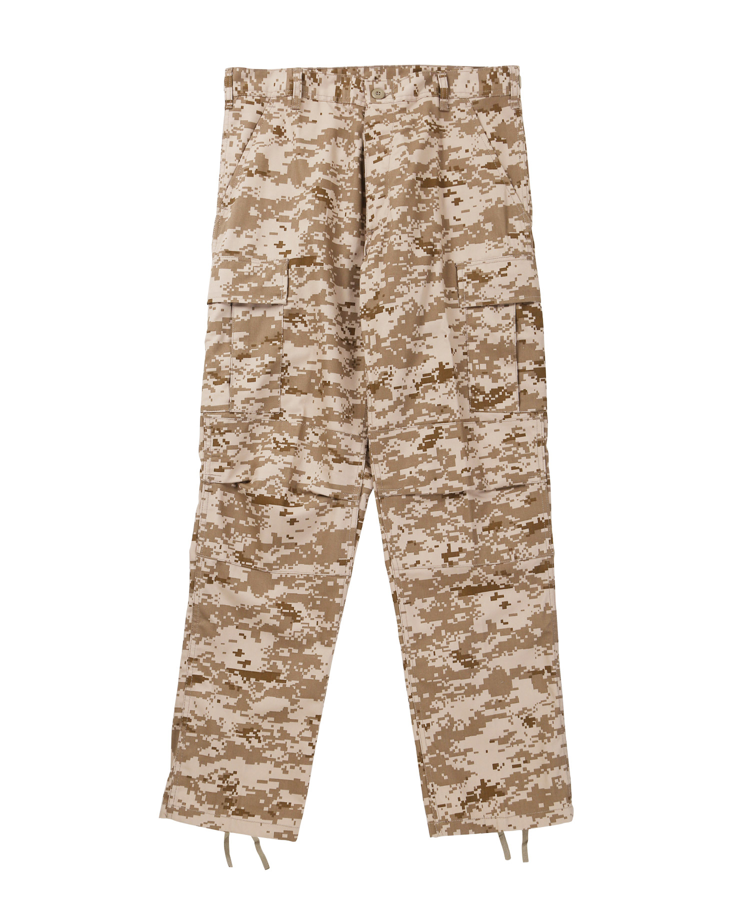 ジギーズショップ JIGGYS SHOP Rothco(ロスコ) Digital Camo ジギーズショップ JIGGYS SHOP Rothco(ロスコ) Digital Camo