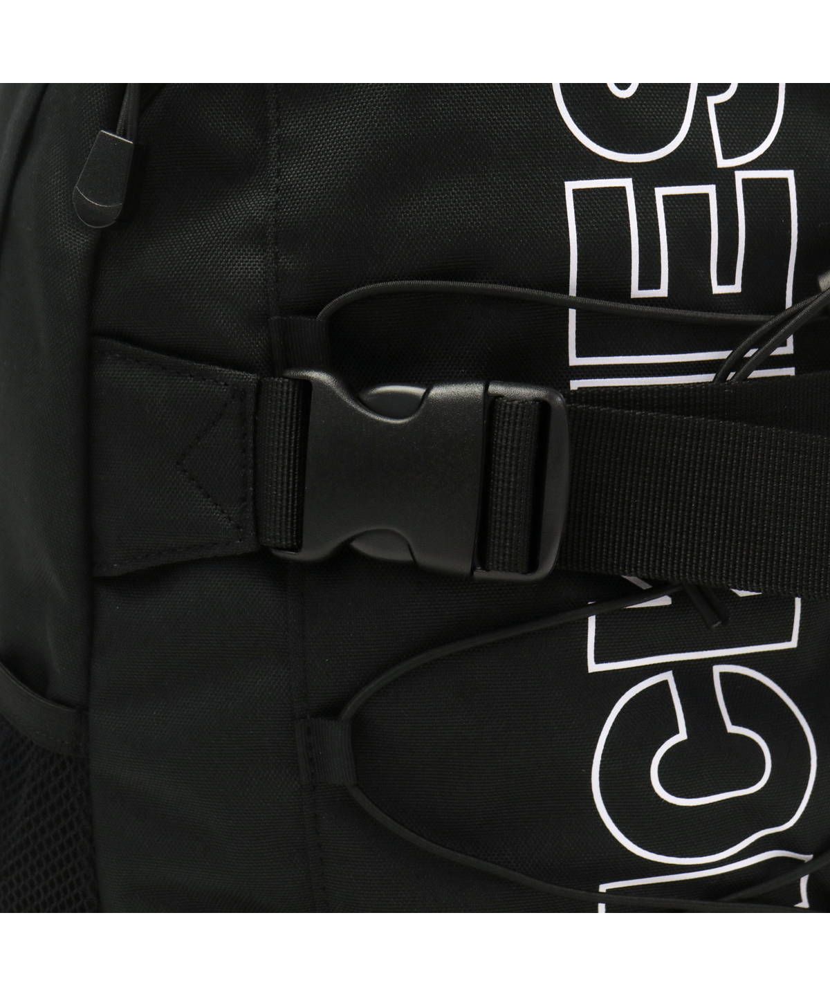 クーポン】ディッキーズ Dickies ディッキーズ リュック Dickies