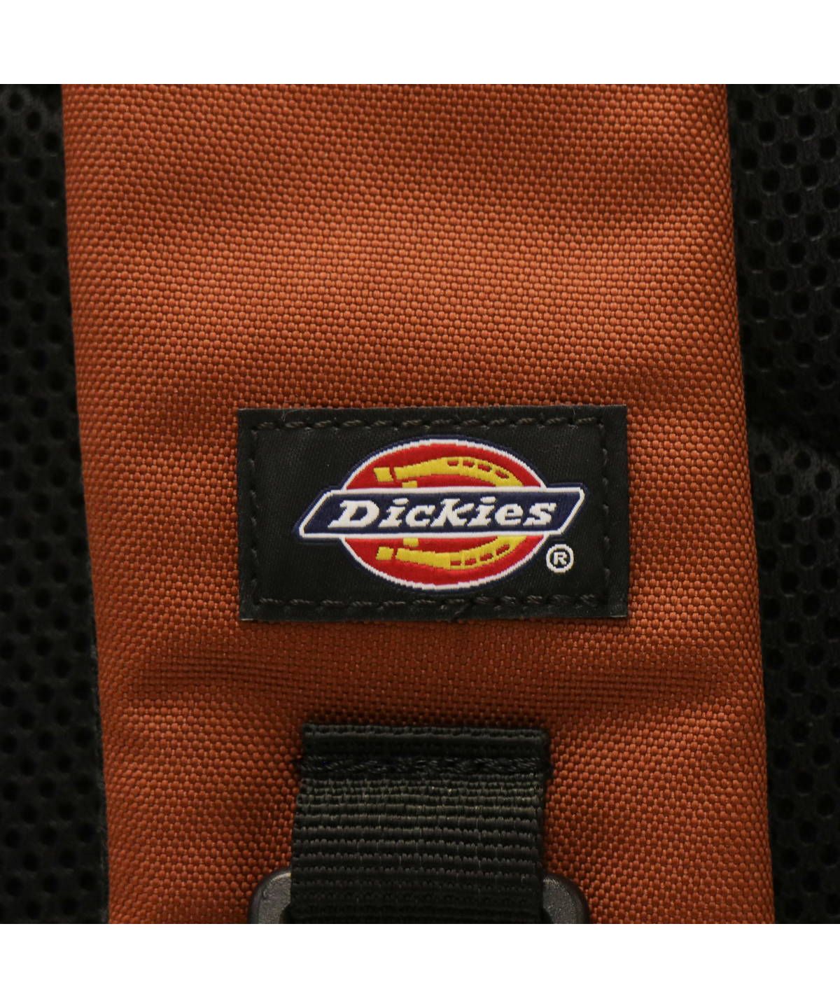 【新品】ディッキーズ　リュック・バックパック OUTLINE LOGO HOLD ディッキーズ Dickies ディッキーズ リュック Dickies DK