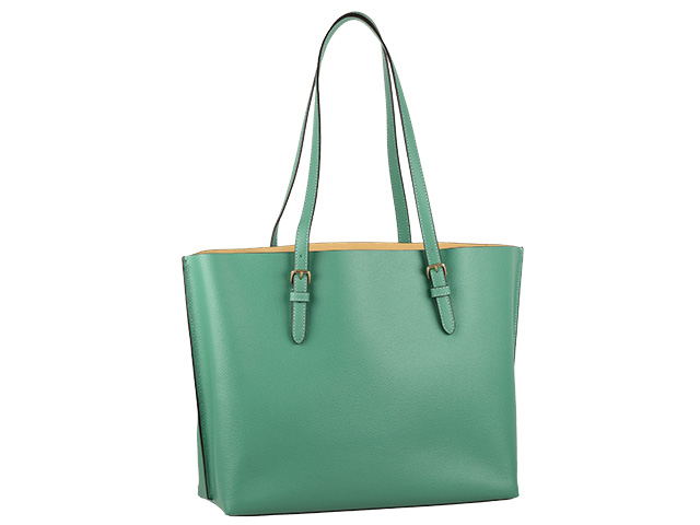 Coach コーチ MOLLIE TOTE モリー トートバッグ A4可(504577201 Coach コーチ MOLLIE TOTE モリー トートバッグ A4可(504577201