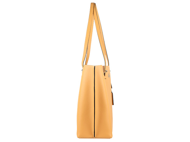 セール】Coach コーチ MOLLIE TOTE モリー トートバッグ A4可 セール】Coach コーチ MOLLIE TOTE モリー トートバッグ A4可