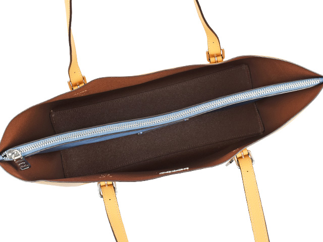 セール】Coach コーチ MOLLIE TOTE モリー トートバッグ A4可 セール】Coach コーチ MOLLIE TOTE モリー トートバッグ A4可