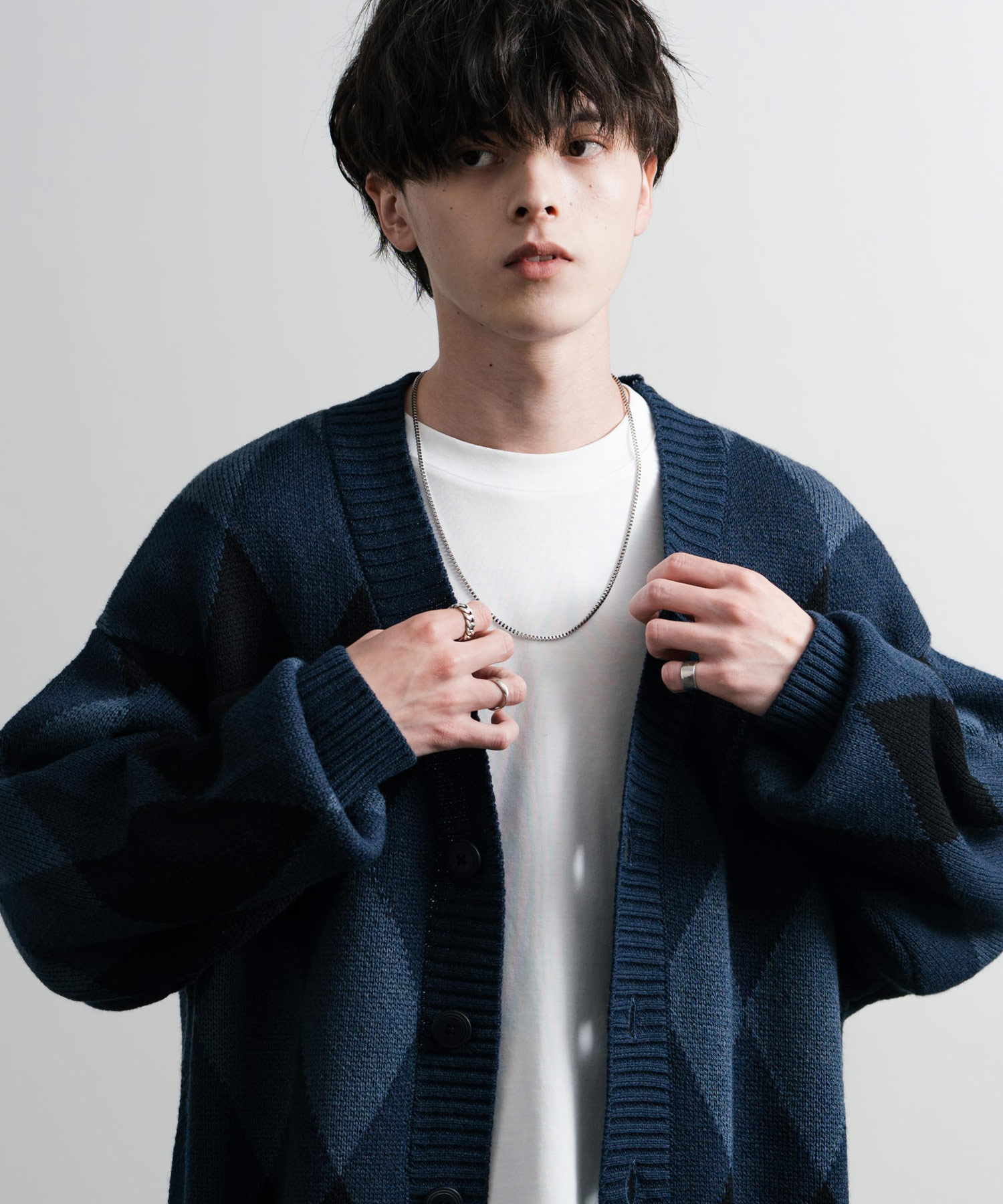 クーポン】【セール 13%OFF】ロッキーモンロー Rocky Monroe クーポン】【セール 13%OFF】ロッキーモンロー Rocky Monroe