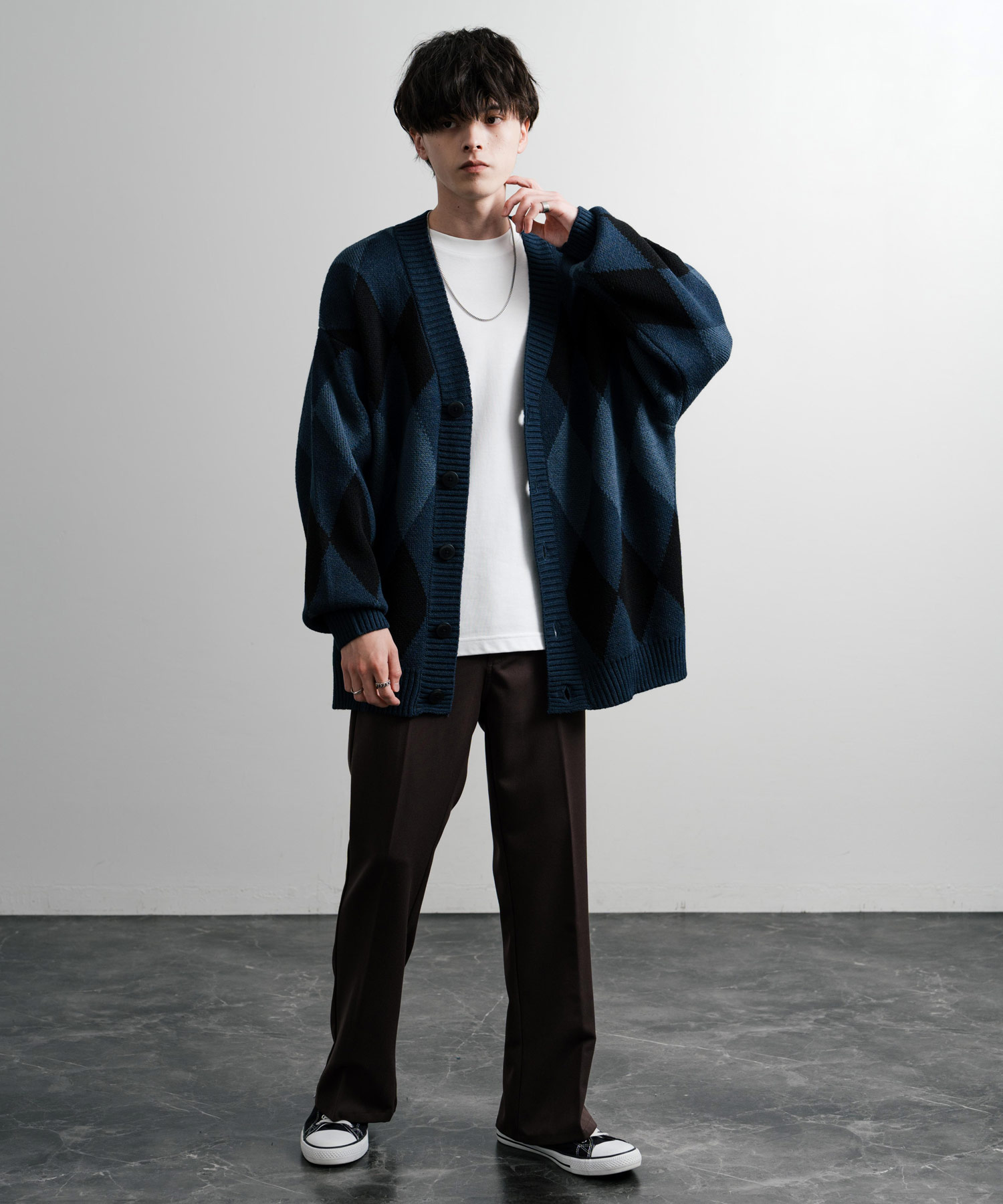 クーポン】【セール 13%OFF】ロッキーモンロー Rocky Monroe クーポン】【セール 13%OFF】ロッキーモンロー Rocky Monroe