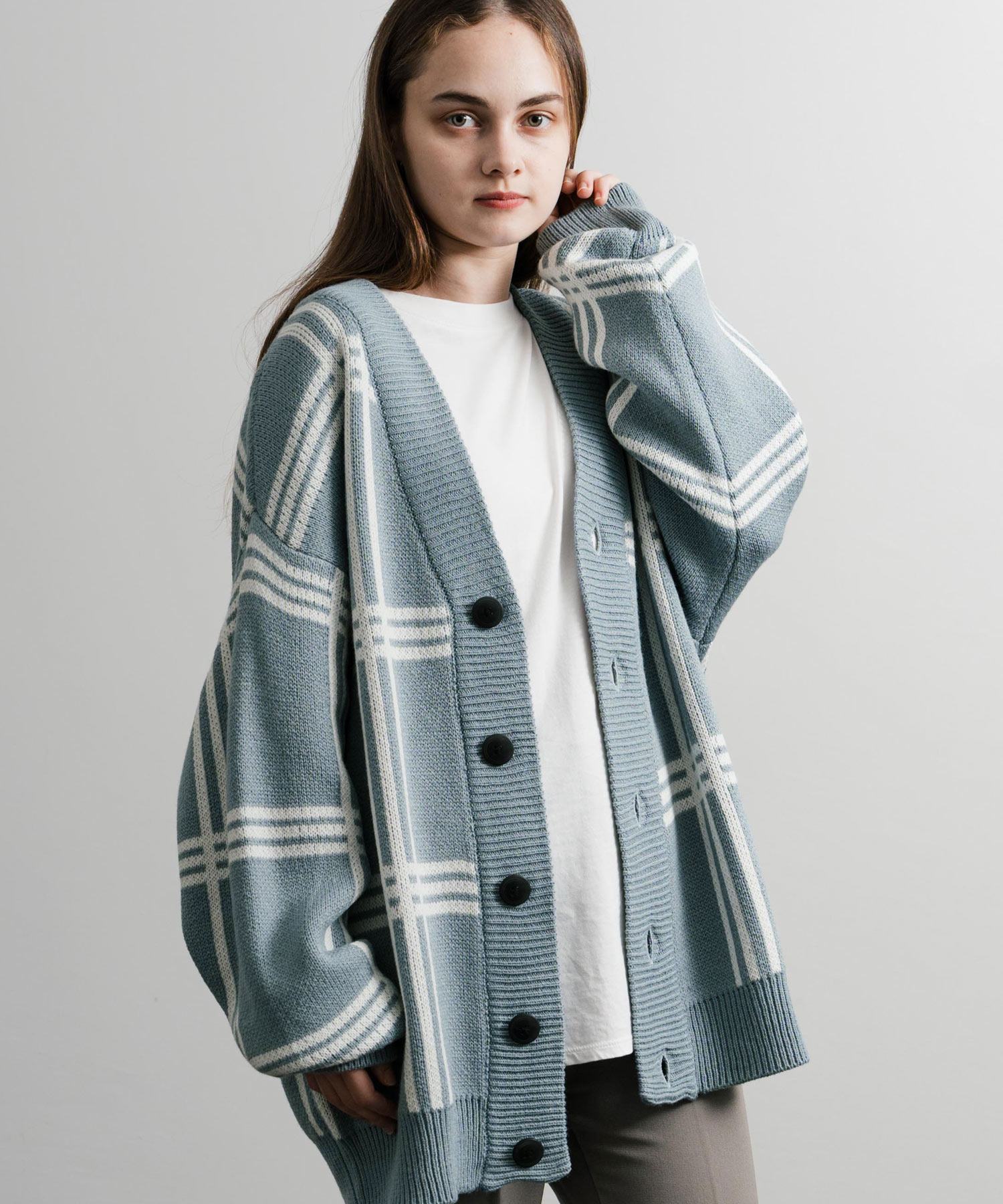 クーポン】【セール 13%OFF】ロッキーモンロー Rocky Monroe クーポン】【セール 13%OFF】ロッキーモンロー Rocky Monroe