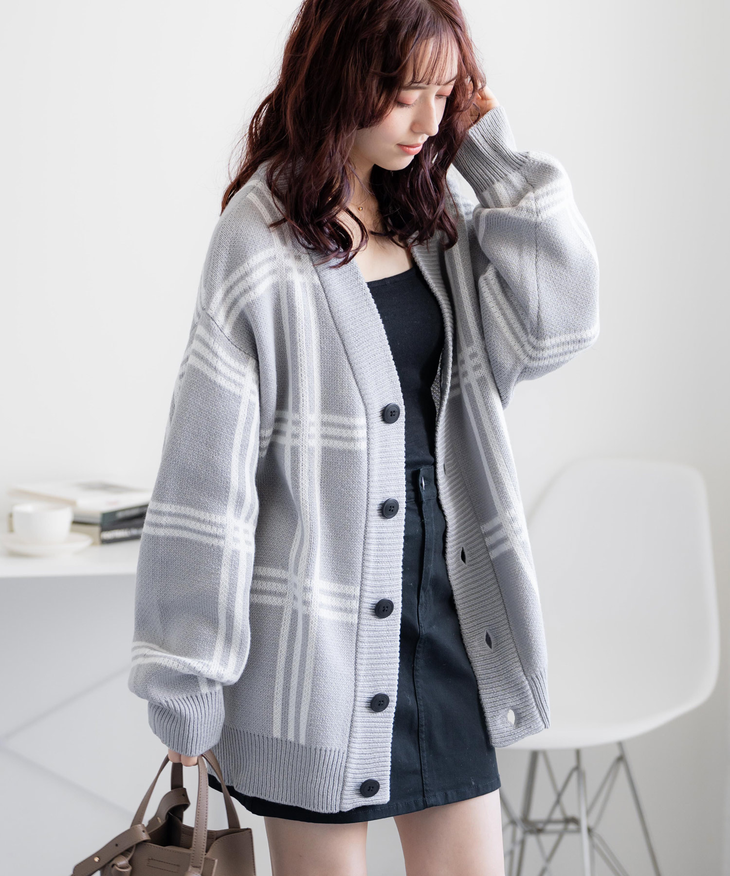 クーポン】【セール 13%OFF】ロッキーモンロー Rocky Monroe クーポン】【セール 13%OFF】ロッキーモンロー Rocky Monroe