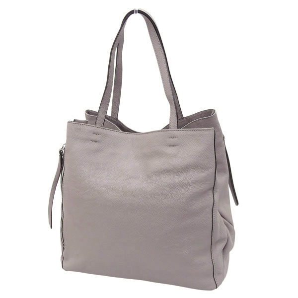 GIANNI CHIARINI ジャンニ キアリーニ TWIN TOTE トートバッグ