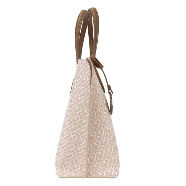 FURLA フルラ VITTORIA M TOTE トート バッグ【送料0/国内即発】 FURLA フルラ VITTORIA M TOTE トート バッグ【送料0/国内即発