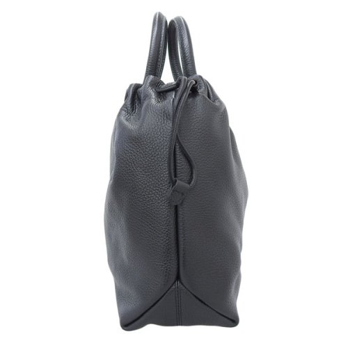 FURLA フルラ ESSENTIAL BUCKET BAG 2WAY