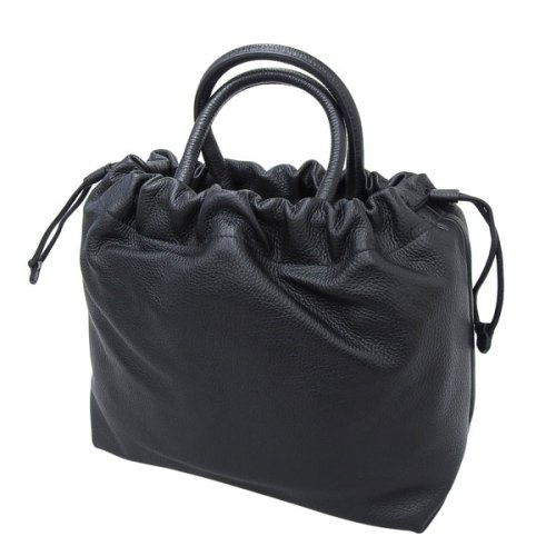 FURLA フルラ ESSENTIAL BUCKET BAG 2WAY