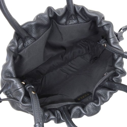 FURLA フルラ ESSENTIAL BUCKET BAG 2WAY