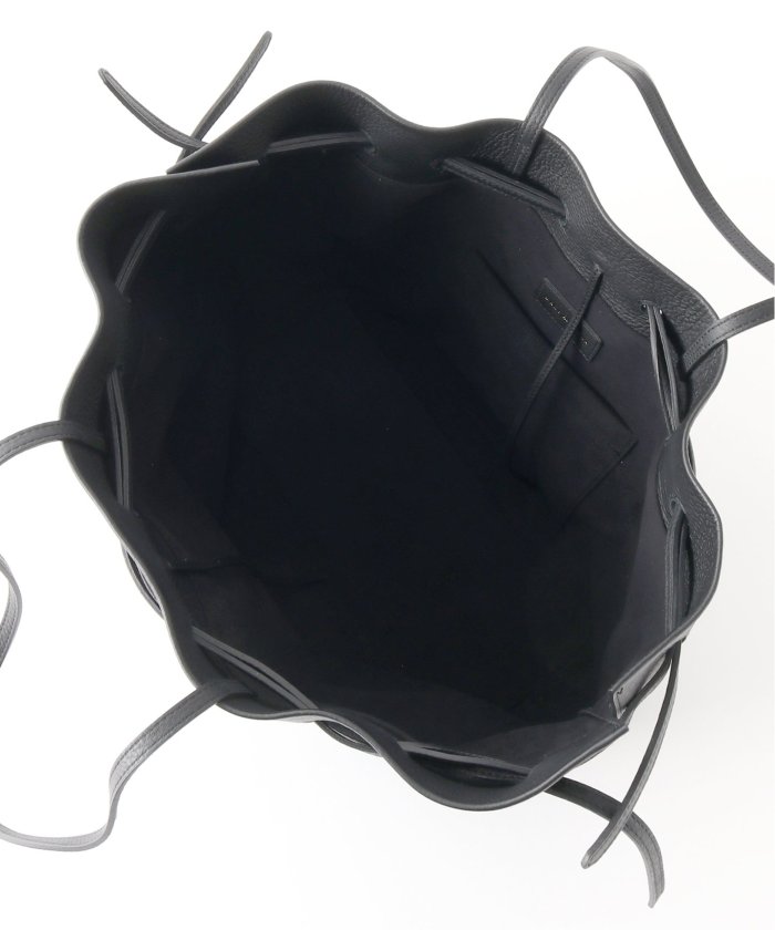 MARY AL TERNA/メアリオルターナ】ラッピングトートバッグ