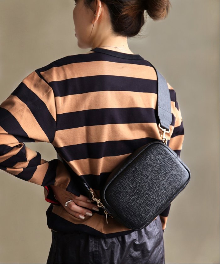 追加5》【ch!iii】widebelt boston バッグ(504578906 追加5》【ch!iii】widebelt boston バッグ(504578906