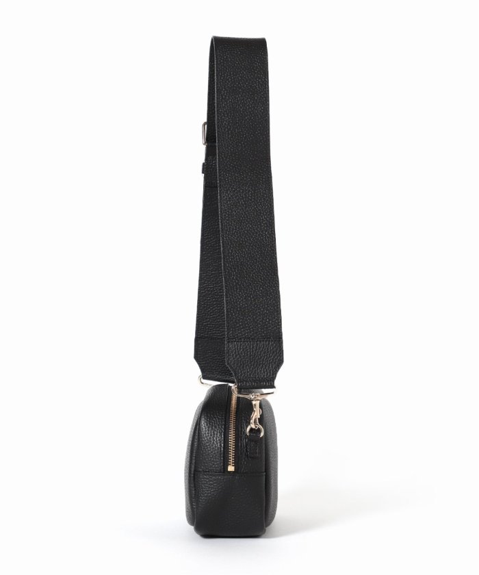 追加5》【ch!iii】widebelt boston バッグ(504578906 追加5》【ch!iii】widebelt boston バッグ(504578906