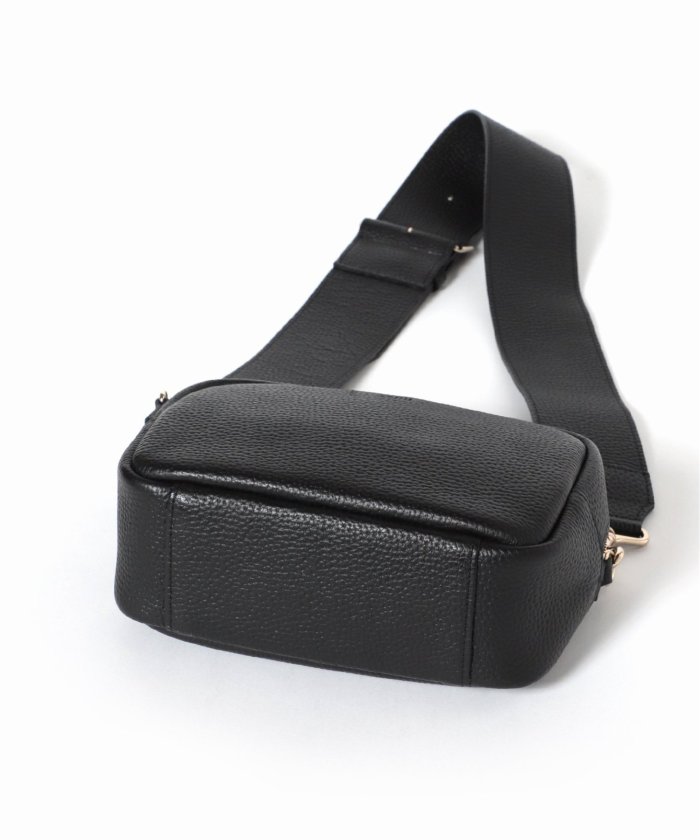 追加5》【ch!iii】widebelt boston バッグ(504578906 追加5》【ch!iii】widebelt boston バッグ(504578906