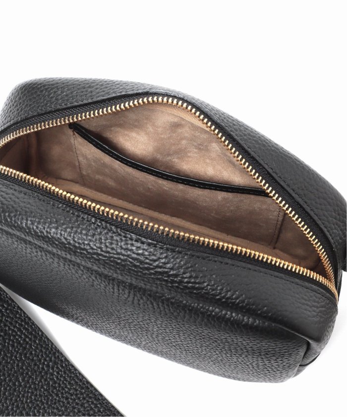 追加5》【ch!iii】widebelt boston バッグ(504578906 追加5》【ch!iii】widebelt boston バッグ(504578906
