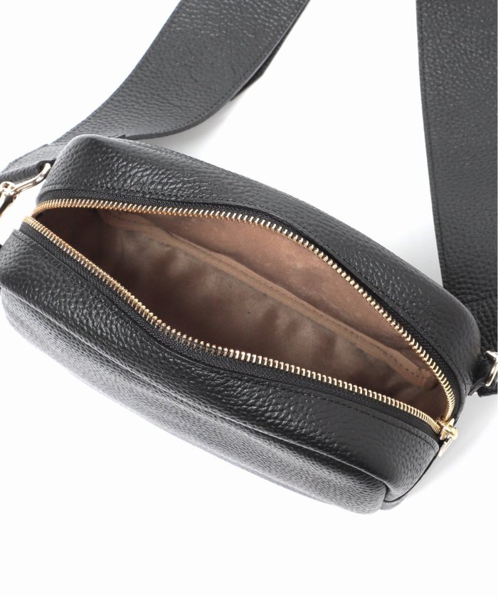 追加5》【ch!iii】widebelt boston バッグ(504578906 追加5》【ch!iii】widebelt boston バッグ(504578906