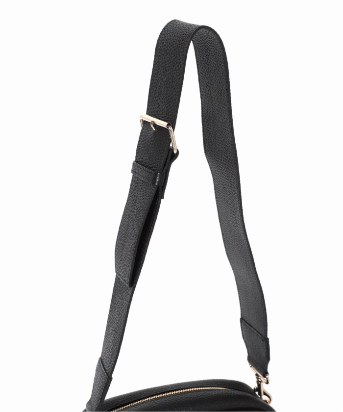 追加5》【ch!iii】widebelt boston バッグ(504578906 追加5》【ch!iii】widebelt boston バッグ(504578906