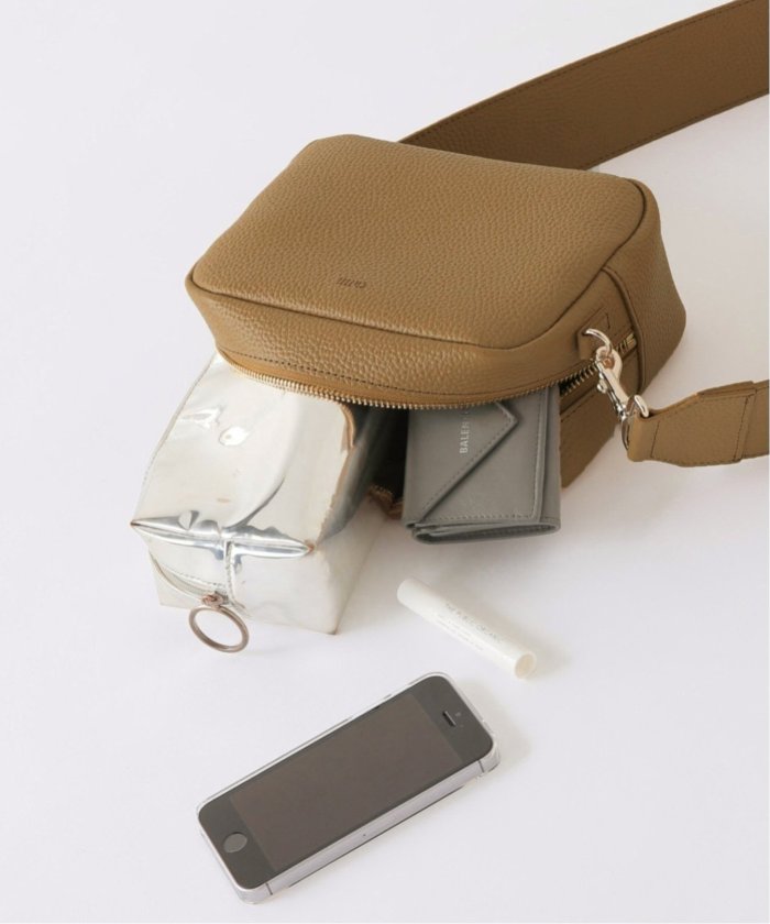 追加5》【ch!iii】widebelt boston バッグ(504578906 追加5》【ch!iii】widebelt boston バッグ(504578906