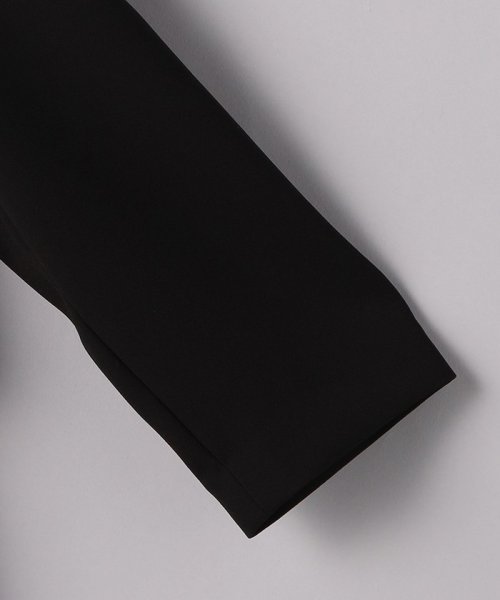 United Arrows フォーマル ワンピース P ユナイテッドアローズ United Arrows D Fashion United Arrows フォーマル ワンピース P ユナイテッドアローズ United Arrows D Fashion