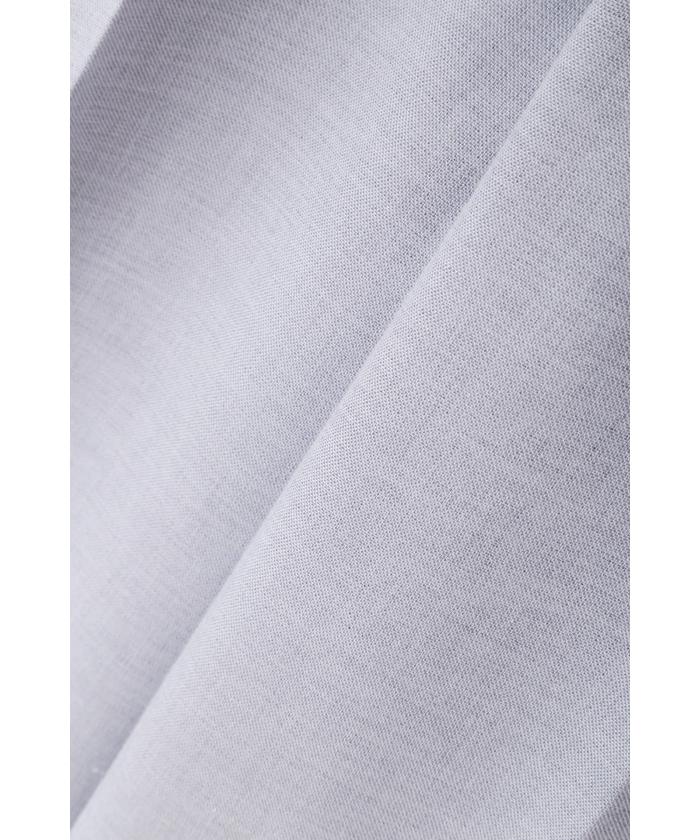 セール 50%OFF】ギマボンディングマリンパンツ(504485265