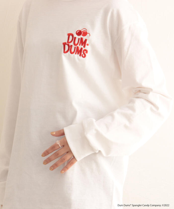 セール】【GOOD ROCK SPEED/グッドロックスピード】DUM－DUMS
