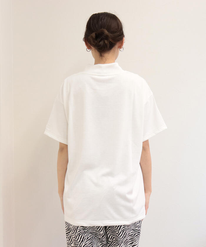 クーポン】【WEB限定】【WILD THINGS/ワイルドシングス】true