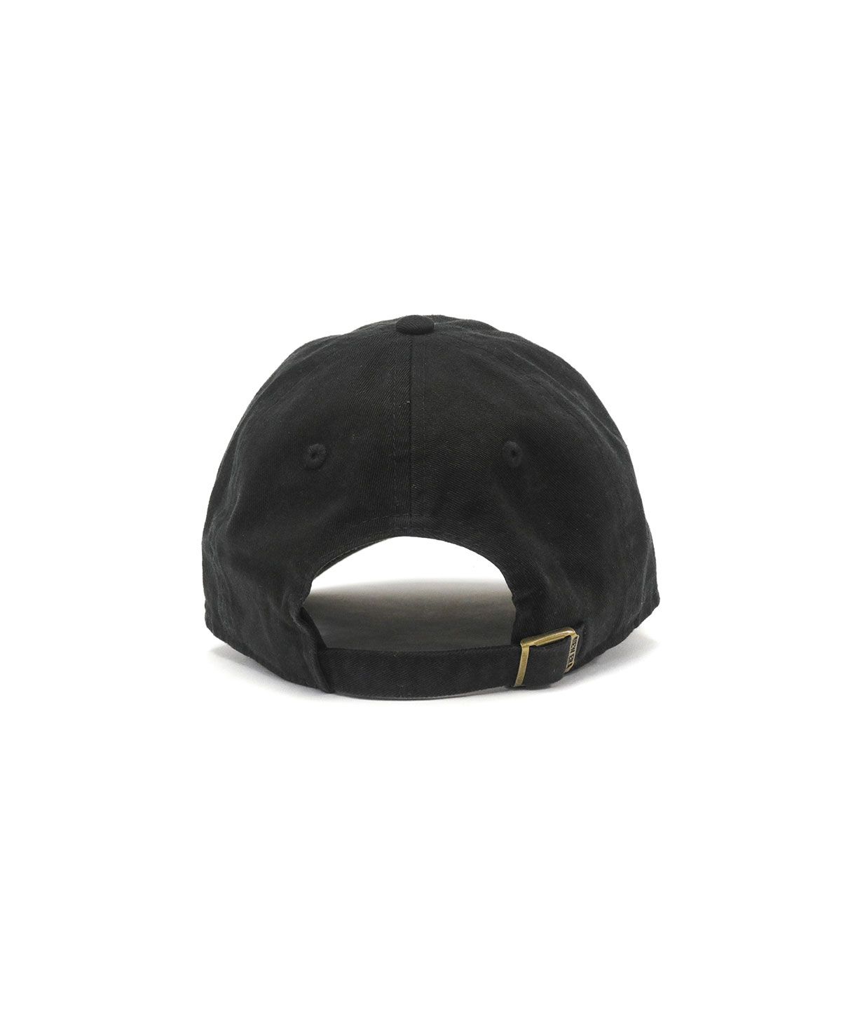 ニューエラ NEW ERA 【正規取扱店】 ニューエラ キャップ NEW ニューエラ NEW ERA 【正規取扱店】 ニューエラ キャップ NEW