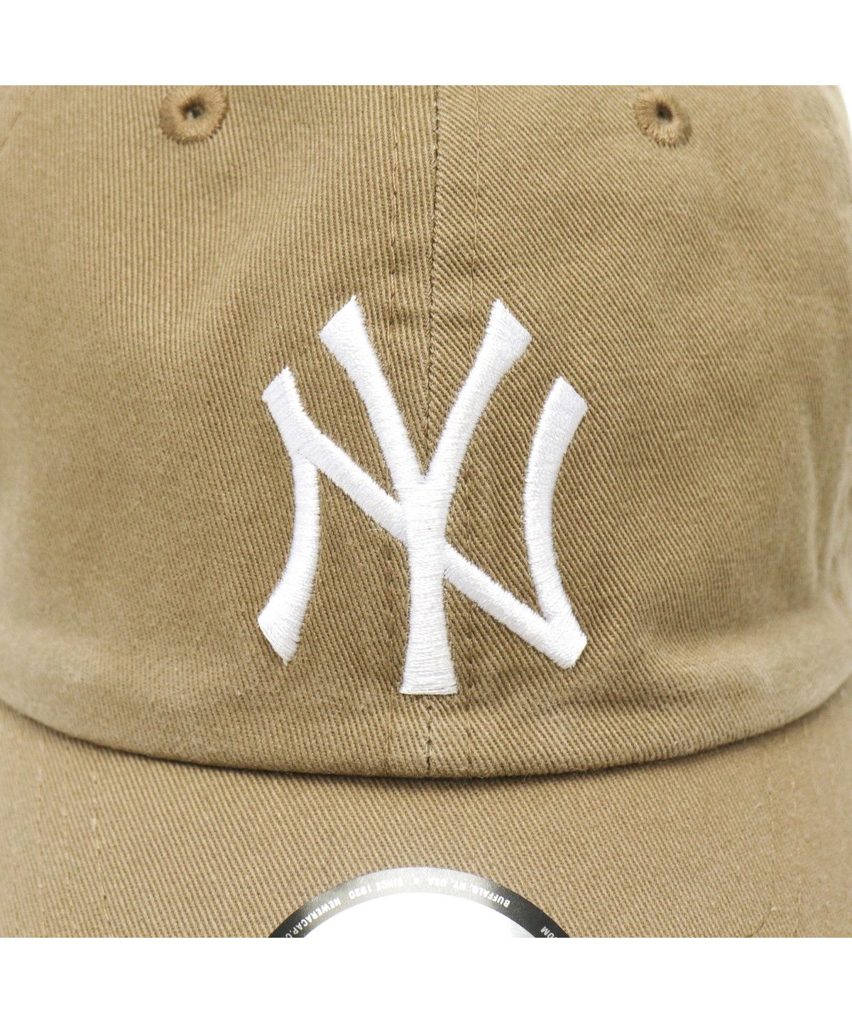 ニューエラ NEW ERA 【正規取扱店】 ニューエラ キャップ NEW