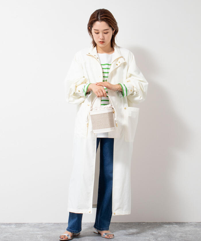 セール】【TRADITIONAL WEATHERWEAR/トラディショナル ウェザー セール】【TRADITIONAL WEATHERWEAR/トラディショナル ウェザー
