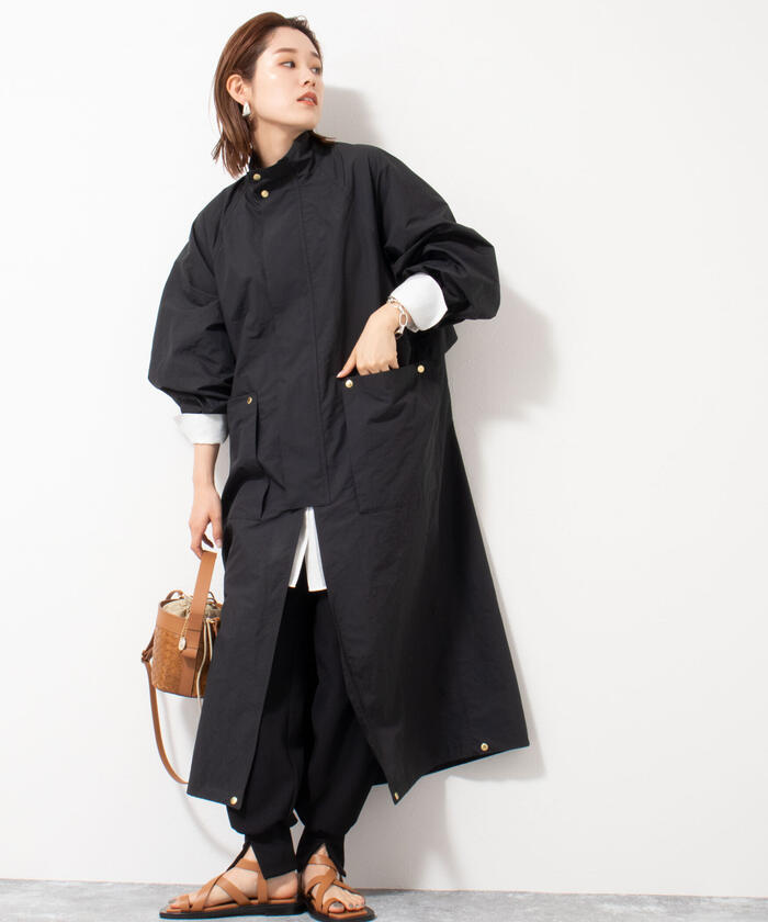 セール】【TRADITIONAL WEATHERWEAR/トラディショナル ウェザー