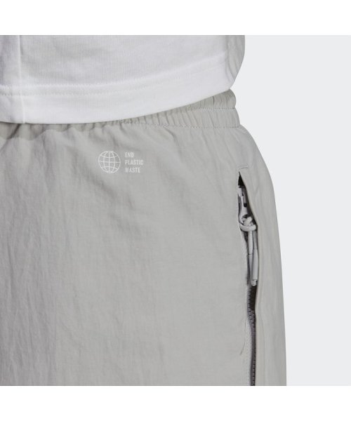 Oztradamus パンツ