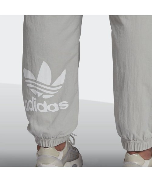 Oztradamus パンツ