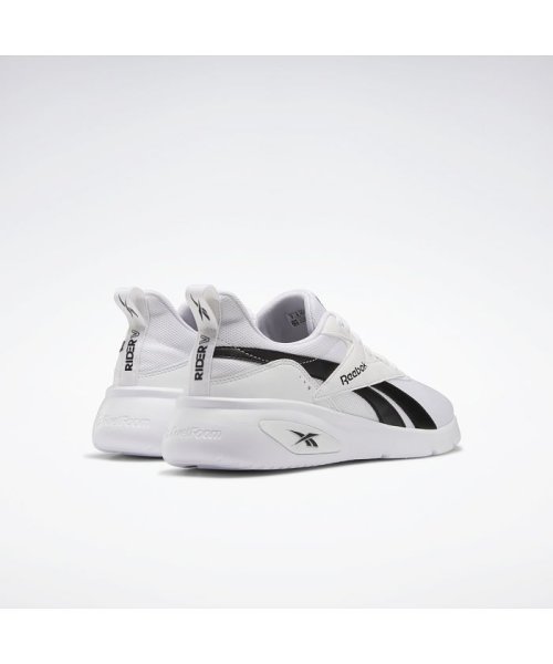 セール】ライダー V / Rider V Shoes(504579661) | リーボック(reebok) - d fashion