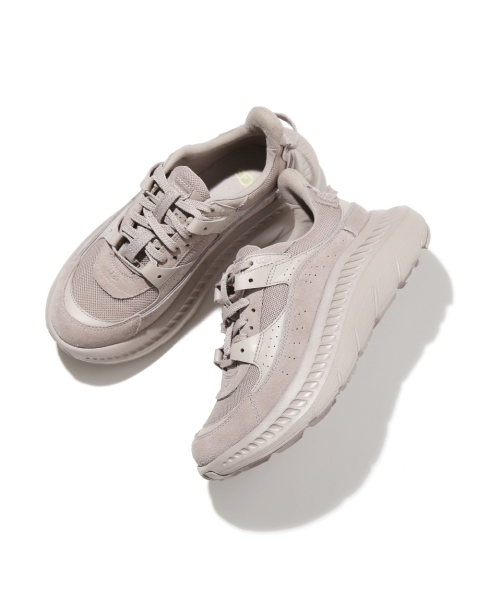 クーポン】【セール 40%OFF】【UGG for emmi】M CA805 V2 クーポン】【セール 40%OFF】【UGG for emmi】M CA805 V2