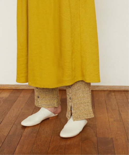 Cachecoeur Dress