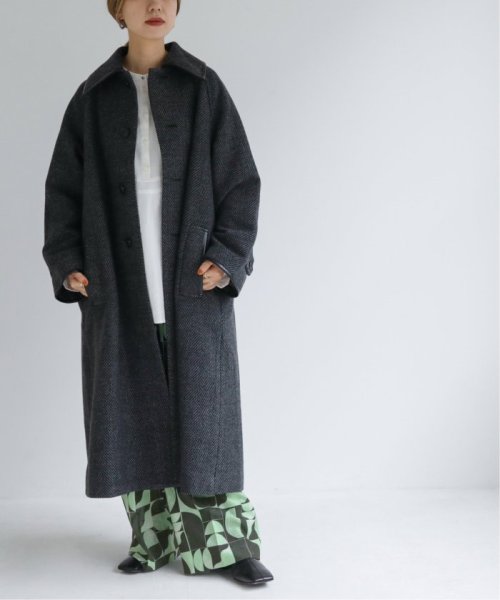 Window Geometric Pants
