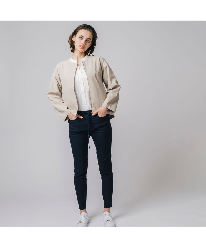 クーポン】【セール 30%OFF】ラコステ LACOSTE クルーネック クーポン】【セール 30%OFF】ラコステ LACOSTE クルーネック