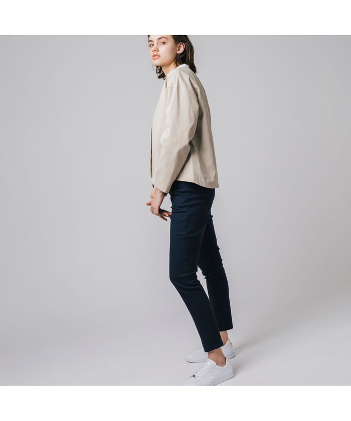クーポン】【セール 30%OFF】ラコステ LACOSTE クルーネック クーポン】【セール 30%OFF】ラコステ LACOSTE クルーネック