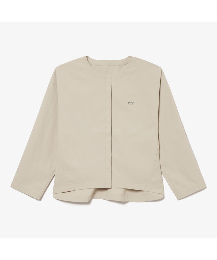 クーポン】【セール 30%OFF】ラコステ LACOSTE クルーネック クーポン】【セール 30%OFF】ラコステ LACOSTE クルーネック