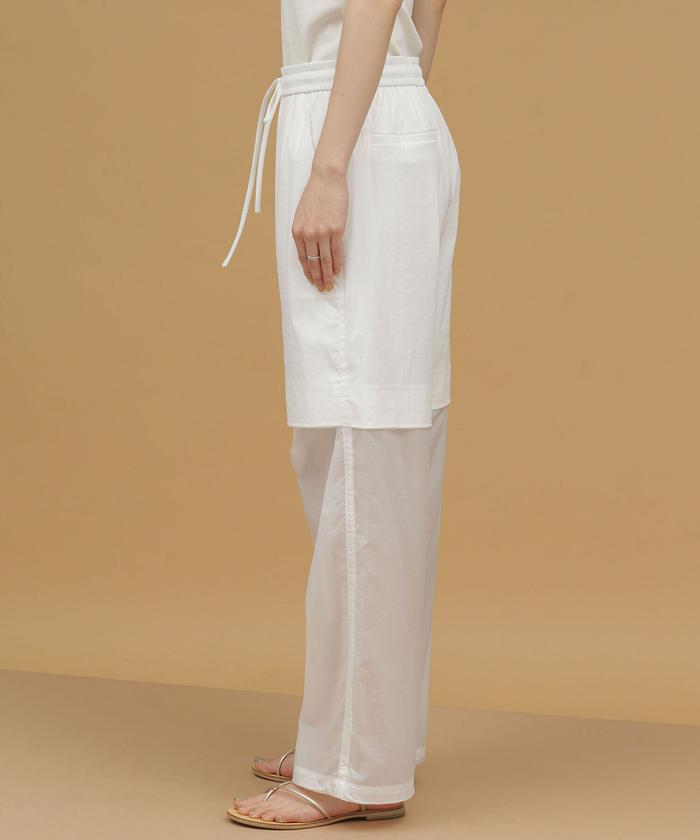 Designer fashion, Seoul-fully created | W Concept