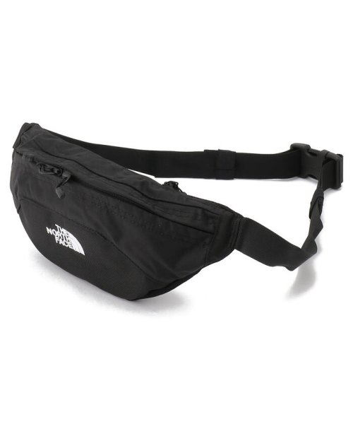 THE NORTH FACE/ザ・ノース・フェイス Granule グラニュール NM72205 ウエストバッグ(504581474) | ビーバー(BEAVER) - d fashion THE NORTH FACE/ザ・ノース・フェイス Granule グラニュール NM72205 ウエストバッグ(504581474) | ビーバー(BEAVER) - d fashion