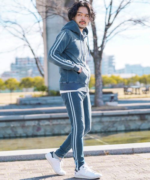 クーポン セール25 Off スウェット デニム ジップパーカー パーカー メンズ スエット ジップ ジギーズショップ Jiggys Shop D Fashion クーポン セール25 Off スウェット デニム ジップパーカー パーカー メンズ スエット ジップ ジギーズショップ Jiggys Shop D Fashion