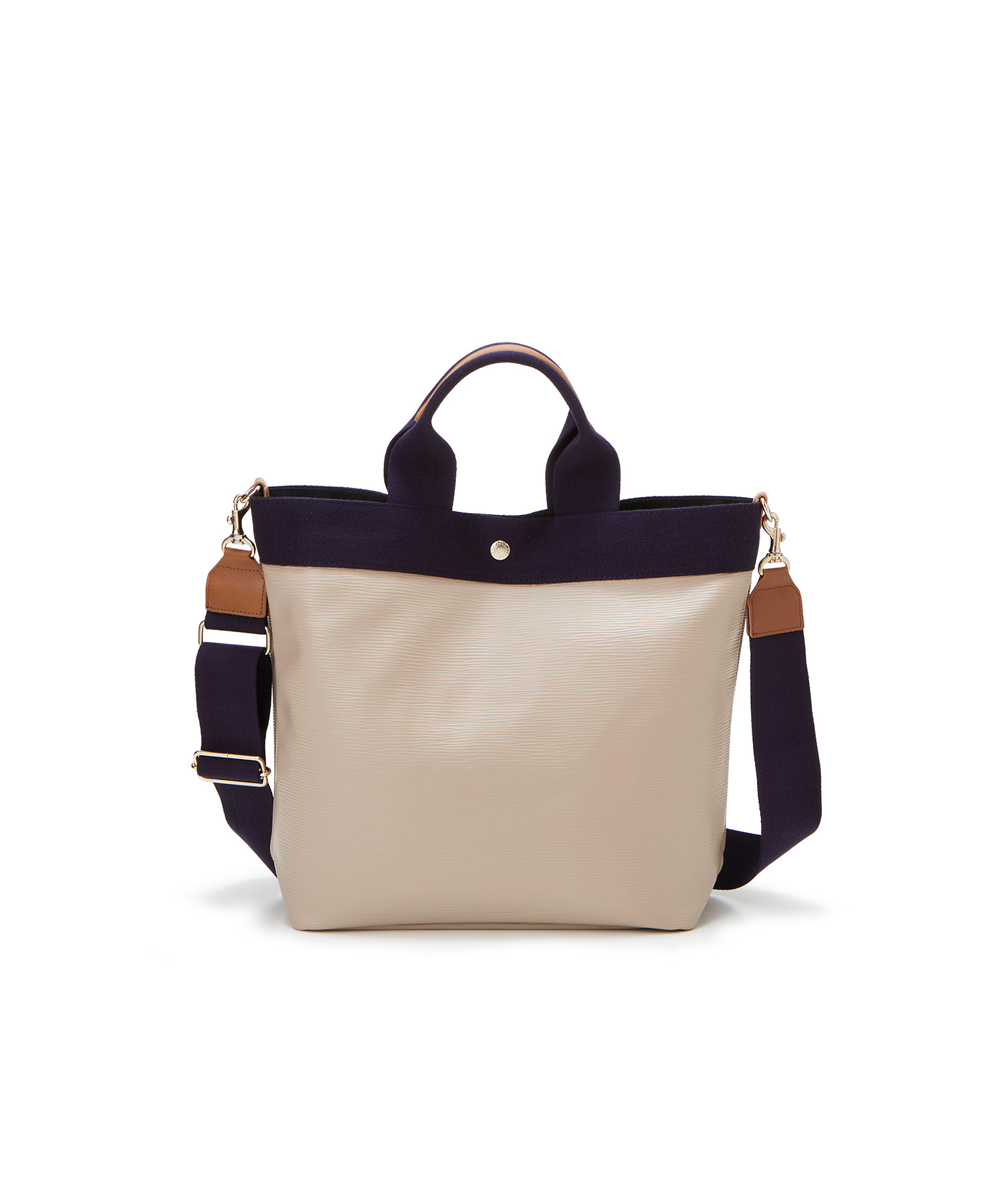 TOPKAPI トプカピ ネコレザー トートバッグ ブレストプカピ セール 30%OFF】【WEB限定】【VERY 10月号掲載】トプカピ